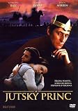 Prince Of Jutland - Uncut! - Gabriel Byrne [DVD]