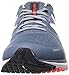 New Balance Men's M1500 Running Shoe