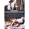 Erotic Essentials on DVD2