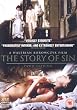 The Story of Sin [DVD]
