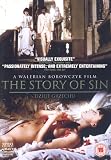 The Story Of Sin