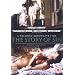 The Story Of Sin [DVD]