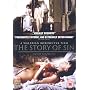 The Story Of Sin