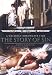 The Story Of Sin [DVD]