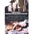 The Story Of Sin [DVD]