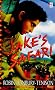 Jake's Safari (Red Fox Older Fiction)