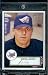 2001 Topps Heritage # 265 John Lackey Anaheim Angels Baseball Card - Mint Condition - Shipped In Protective ScrewDown Case!