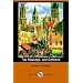 The Message, and Gobseck (Dodo Press)