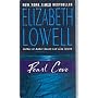 Pearl Cove (Donovan)