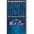 Pearl Cove (Donovan)
