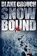 Snowbound