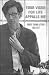 Book Your Vigor for Life Appalls Me: Robert Crumb Letters 1958-1977