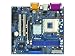 Asrock Skt-A K7S41Gx S/V/L M-Atx 333F