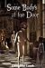 Books : Some Body's At The Door
