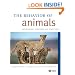 The Behavior of Animals: Mechanisms, Function And Evolution