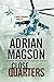 Close Quarters (A Marc Portman Thriller, 2)