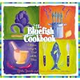 The Bluefish Cookbook, 6th: Delicious Ways to Deal with the Blues
