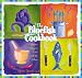 The Bluefish Cookbook, 6th: Delicious Ways to Deal with the Blues by Wezi Swift