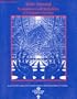 40th Annual Symposium on Foundations of Computer Science: October 17-19, 1999 New York City, New York (Symposium on Foundations of Computer ... Symposium on Foundations of Computer Science)