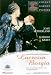 DVD : Donizetti: Lucrezia Borgia [1980]