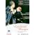 Donizetti: Lucrezia Borgia [DVD] [1980]