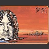 Matt Mays