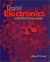 Digital Electronics with PLD Integration