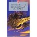 Voyages dans le temps