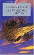 Les Vaisseaux du temps