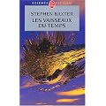 Les Vaisseaux du temps