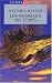 Les vaisseaux du temps (Mass Market Paperback)