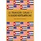 Best books on Cuban politics