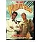 R-rated films that George W. Bush tacitly approved of
