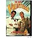 R-rated films that George W. Bush tacitly approved of
