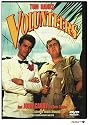 Volunteers