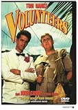 DVD : Volunteers