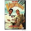 Volunteers
