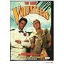 Volunteers