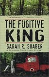 The Fugitive King (Wwl Mystery, 485)