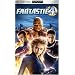 Fantastic Four [UMD for PSP]