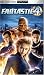 Search : Fantastic Four [UMD for PSP]