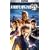 Fantastic Four [UMD for PSP]