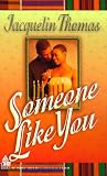 Someone Like You