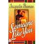 Someone Like You