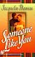 Someone Like You (Arabesque)