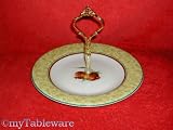 Royal Doulton Augustine #TC1196 Tidbit Tray