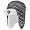 Oakland Raiders