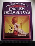 Pollock's history of English dolls & toys