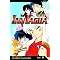 ALL the best Inu-Yasha Books!