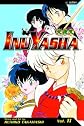 Inuyasha (Volume 11)